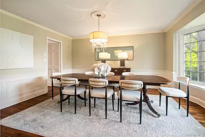 27 Bradford Road, Scarsdale, NY 10583 - Photo 18