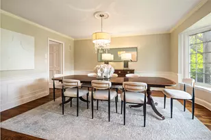 27 Bradford Rd, Scarsdale, NY 10583 - Photo 18