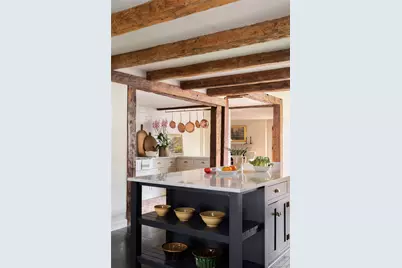 809 Quaker Hill Road, Pawling, NY 12564 - Photo 8