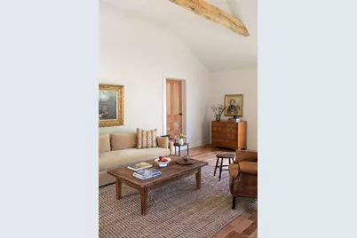 809 Quaker Hill Road, Pawling, NY 12564 - Photo 22