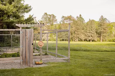 809 Quaker Hill Road, Pawling, NY 12564 - Photo 48