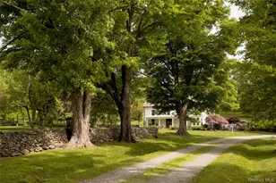 809 Quaker Hill Rd, Pawling, NY 12564 - Photo 2