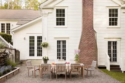 809 Quaker Hill Road, Pawling, NY 12564 - Photo 36