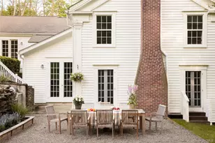 809 Quaker Hill Rd, Pawling, NY 12564 - Photo 36