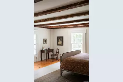 809 Quaker Hill Road, Pawling, NY 12564 - Photo 24