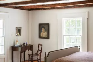 809 Quaker Hill Rd, Pawling, NY 12564 - Photo 24