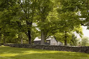 809 Quaker Hill Rd, Pawling, NY 12564 - Photo 4