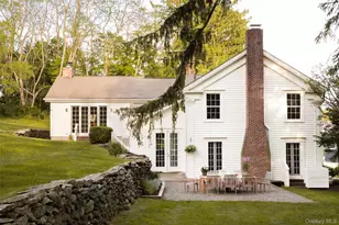 809 Quaker Hill Rd, Pawling, NY 12564 - Photo 38