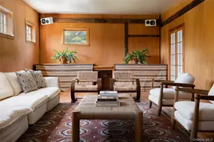 809 Quaker Hill Rd, Pawling, NY 12564 - Photo 46