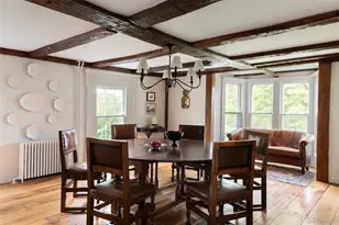 809 Quaker Hill Rd, Pawling, NY 12564 - Photo 14