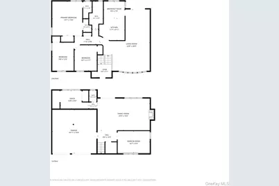 159 Driftwood Drive, West Islip, NY 11795 - Photo 46