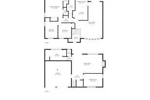 159 Driftwood Dr, West Islip, NY 11795 - Photo 46