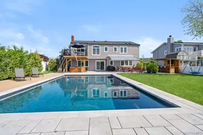 159 Driftwood Drive, West Islip, NY 11795 - Photo 30