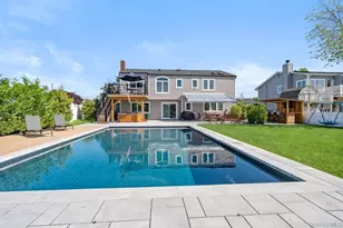 159 Driftwood Dr, West Islip, NY 11795 - Photo 30