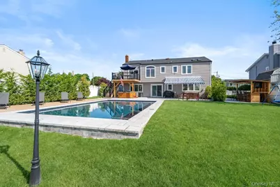 159 Driftwood Drive, West Islip, NY 11795 - Photo 42