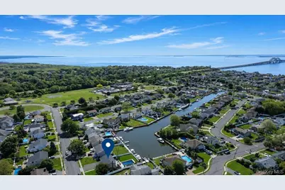 159 Driftwood Drive, West Islip, NY 11795 - Photo 4
