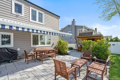 159 Driftwood Drive, West Islip, NY 11795 - Photo 32