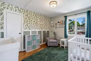 159 Driftwood Dr, West Islip, NY 11795 - Photo 20