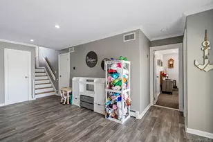 159 Driftwood Dr, West Islip, NY 11795 - Photo 26
