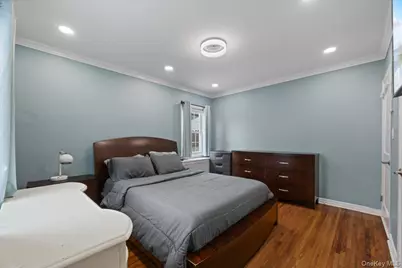 98 Sussex Road, Elmont, NY 11003 - Photo 16