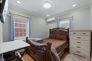 98 Sussex Rd, Elmont, NY 11003 - Photo 18