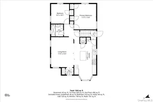98 Sussex Rd, Elmont, NY 11003 - Photo 38