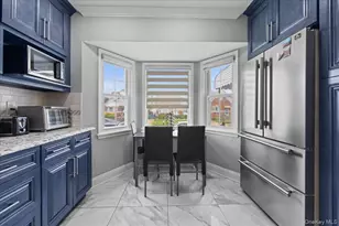 98 Sussex Rd, Elmont, NY 11003 - Photo 8