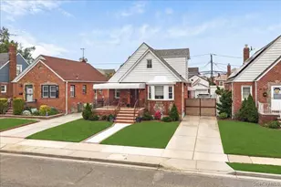 98 Sussex Rd, Elmont, NY 11003 - Photo 2
