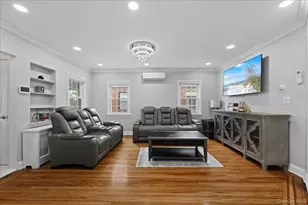 98 Sussex Rd, Elmont, NY 11003 - Photo 6