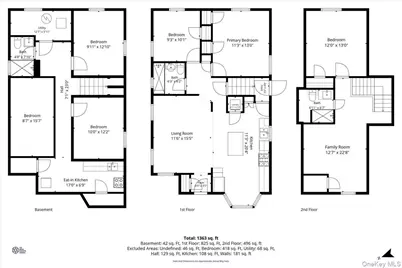 98 Sussex Road, Elmont, NY 11003 - Photo 40