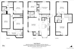 98 Sussex Rd, Elmont, NY 11003 - Photo 40