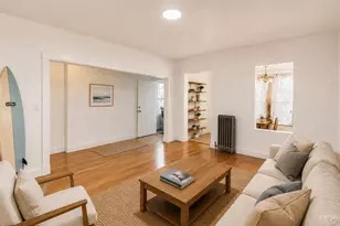 544 Beach 72nd St, Arverne, NY 11692 - Photo 2