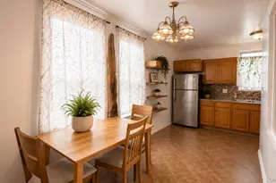 544 Beach 72nd St, Arverne, NY 11692 - Photo 4