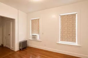 544 Beach 72nd St, Arverne, NY 11692 - Photo 8