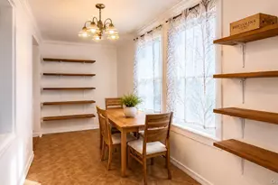 544 Beach 72nd St, Arverne, NY 11692 - Photo 6