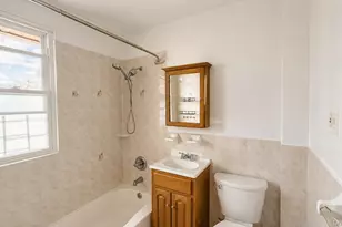 544 Beach 72nd St, Arverne, NY 11692 - Photo 10