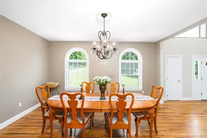 82 Anton Drive, Carmel, NY 10512 - Photo 6