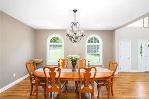 82 Anton Dr, Carmel, NY 10512 - Photo 6