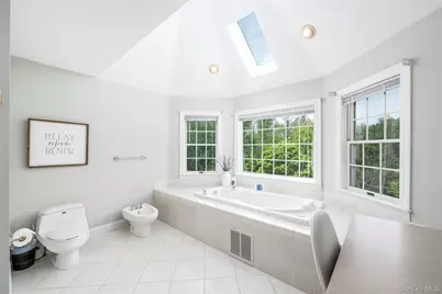 82 Anton Drive, Carmel, NY 10512 - Photo 16