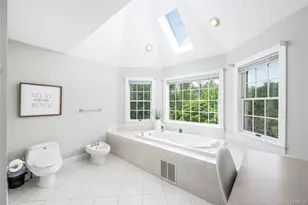 82 Anton Dr, Carmel, NY 10512 - Photo 16