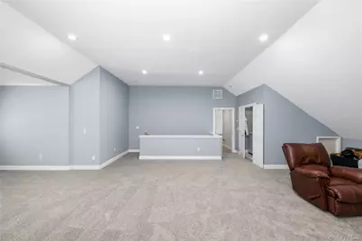 82 Anton Drive, Carmel, NY 10512 - Photo 24