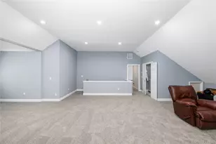 82 Anton Dr, Carmel, NY 10512 - Photo 24