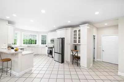 82 Anton Drive, Carmel, NY 10512 - Photo 8