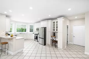 82 Anton Dr, Carmel, NY 10512 - Photo 8