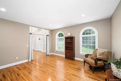 82 Anton Drive, Carmel, NY 10512 - Photo 4
