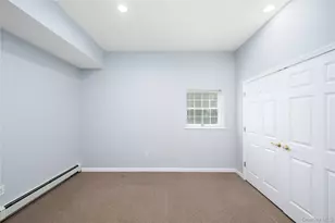 82 Anton Dr, Carmel, NY 10512 - Photo 28
