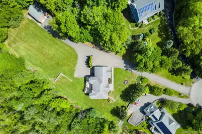 82 Anton Drive, Carmel, NY 10512 - Photo 38