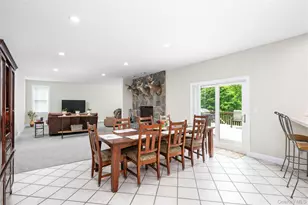 82 Anton Dr, Carmel, NY 10512 - Photo 10