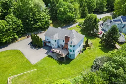 82 Anton Drive, Carmel, NY 10512 - Photo 36