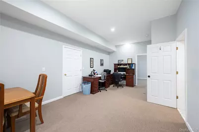 82 Anton Drive, Carmel, NY 10512 - Photo 26